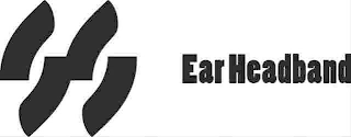 EAR HEADBAND