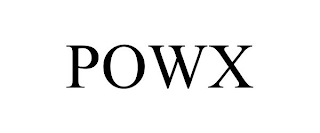 POWX