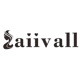 SAIIVALL