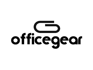 OFFICEGEAR