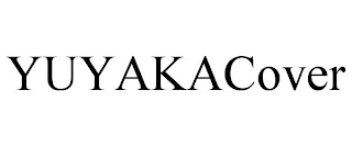 YUYAKACOVER