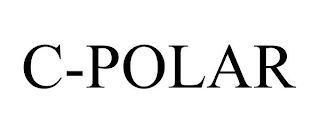 C-POLAR