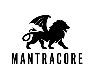 MANTRACORE