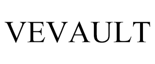 VEVAULT