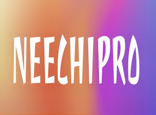 NEECHIPRO