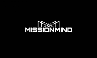 MM MISSION MIND