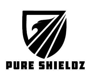 PURE SHIELDZ