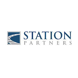 STATION PARTNERS