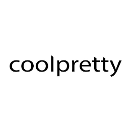 COOLPRETTY