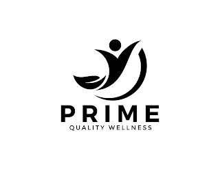 PRIME QUALITY WELLNESS