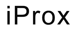 IPROX