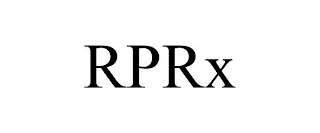 RPRX