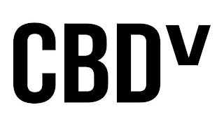 CBDV