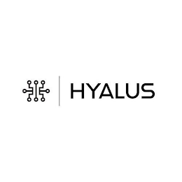 HYALUS