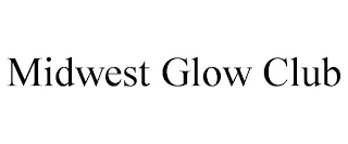 MIDWEST GLOW CLUB