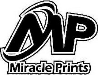 MP MIRACLE PRINTS