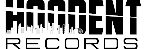 HOODENT RECORDS