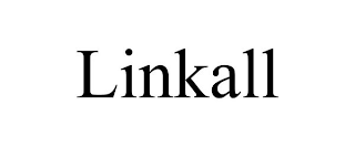 LINKALL