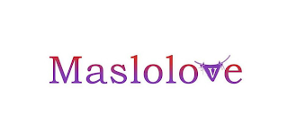 MASLOLOVE