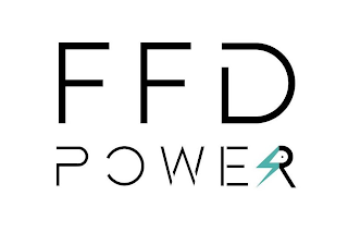 FFD POWER