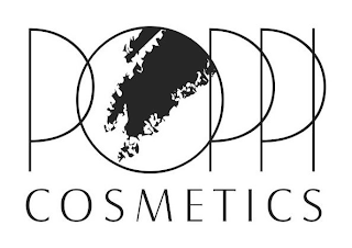 POPPI COSMETICS