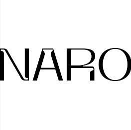 NARO