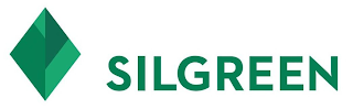 SILGREEN