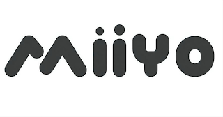 MIIYO