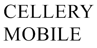 CELLERY MOBILE