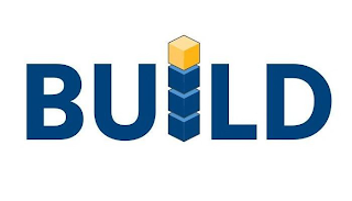 BUILD