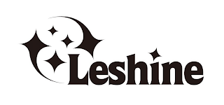 LESHINE