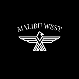 MALIBU WEST