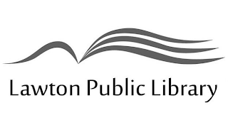 LAWTON PUBLIC LIBRARY