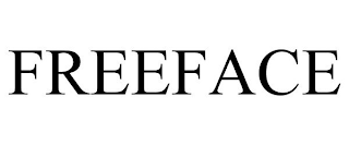 FREEFACE
