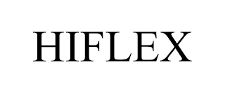 HIFLEX