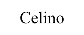 CELINO