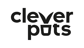 CLEVER POTS