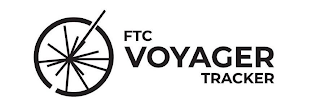 FTC VOYAGER TRACKER