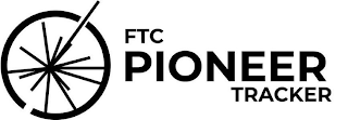 FTC PIONEER TRACKER