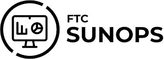 FTC SUNOPS