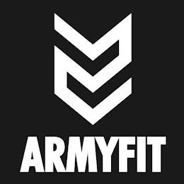 ARMYFIT