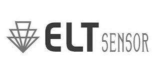 ELT SENSOR