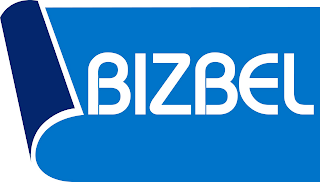 BIZBEL