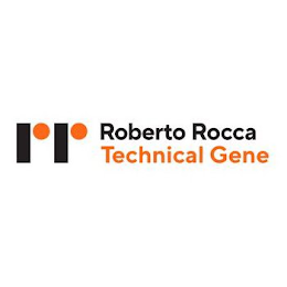 RR ROBERTO ROCCA TECHNICAL GENE