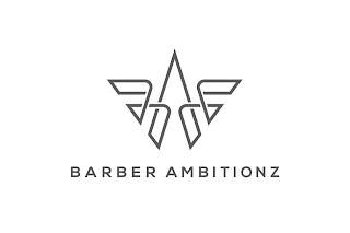 BARBER AMBITIONZ