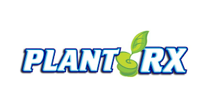 PLANT RX