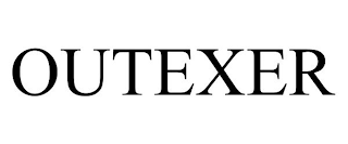 OUTEXER