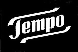 TEMPO