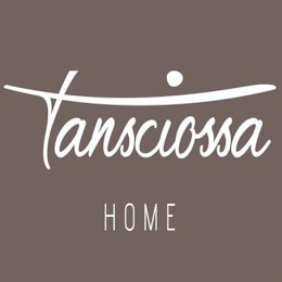 TANSCIOSSA HOME