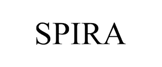 SPIRA